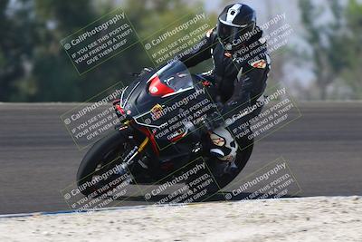 media/Sep-20-2025-TrackDaz (Sat) [[27f0cde673]]/A Group/11am (Turn 2)/